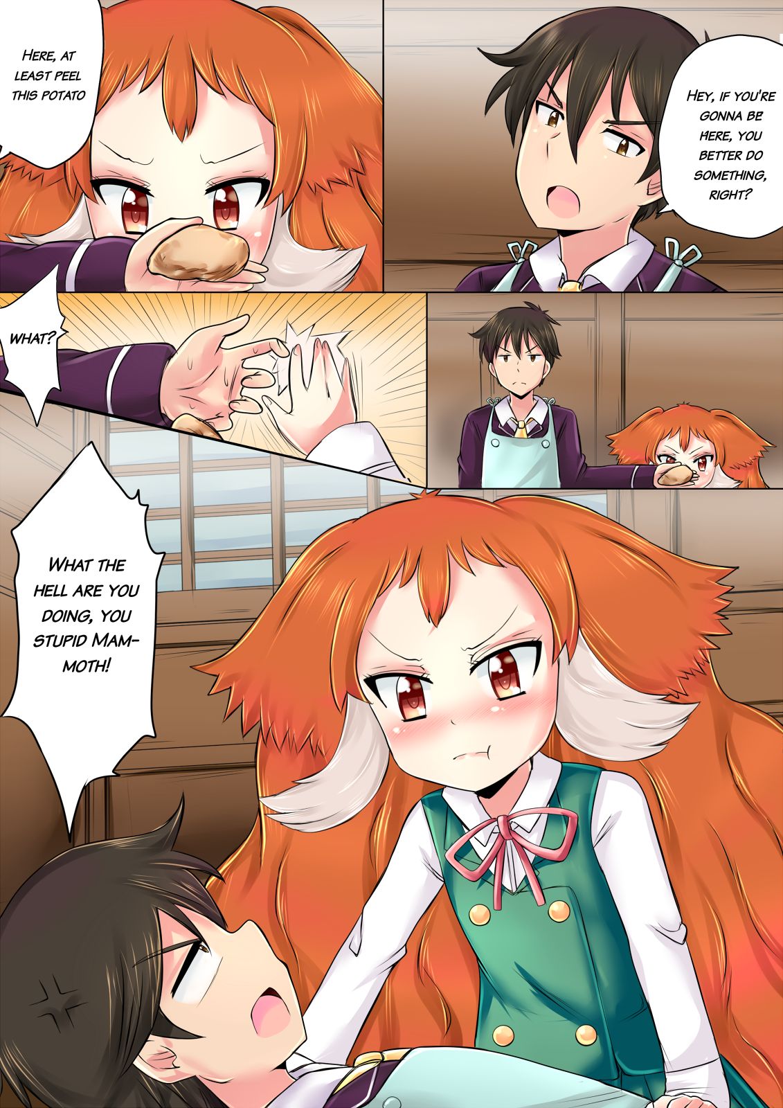 [Unholysoul] Private Cooking Lesson (Murenase! Seton Gakuen) [English]_02.png